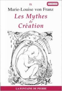 Les Mythes de création