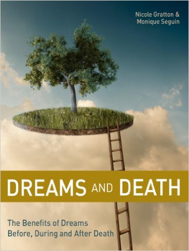 DreamsDeath