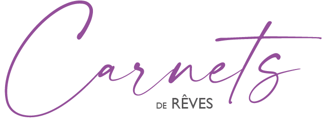 Carnets de rêves